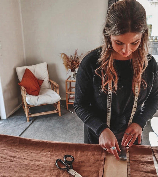 Different Perspectives on Productivity and Perfectionism