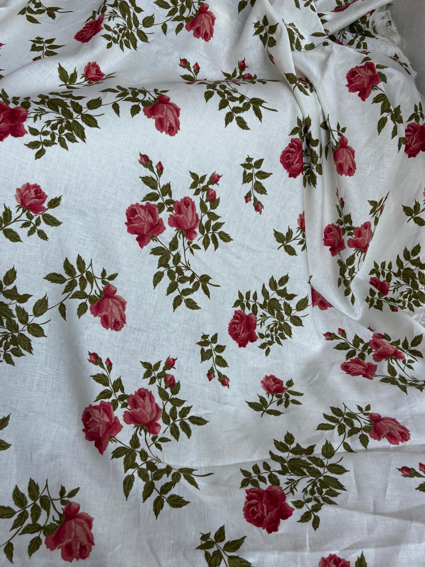 Danni Dress - limited edition