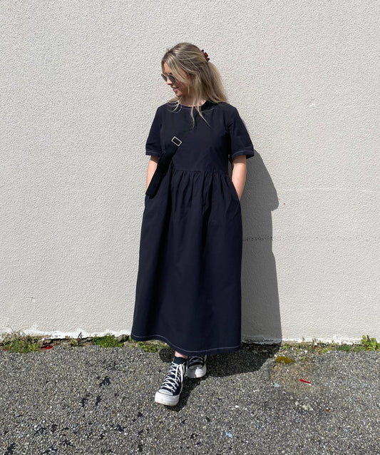 Molly Dress