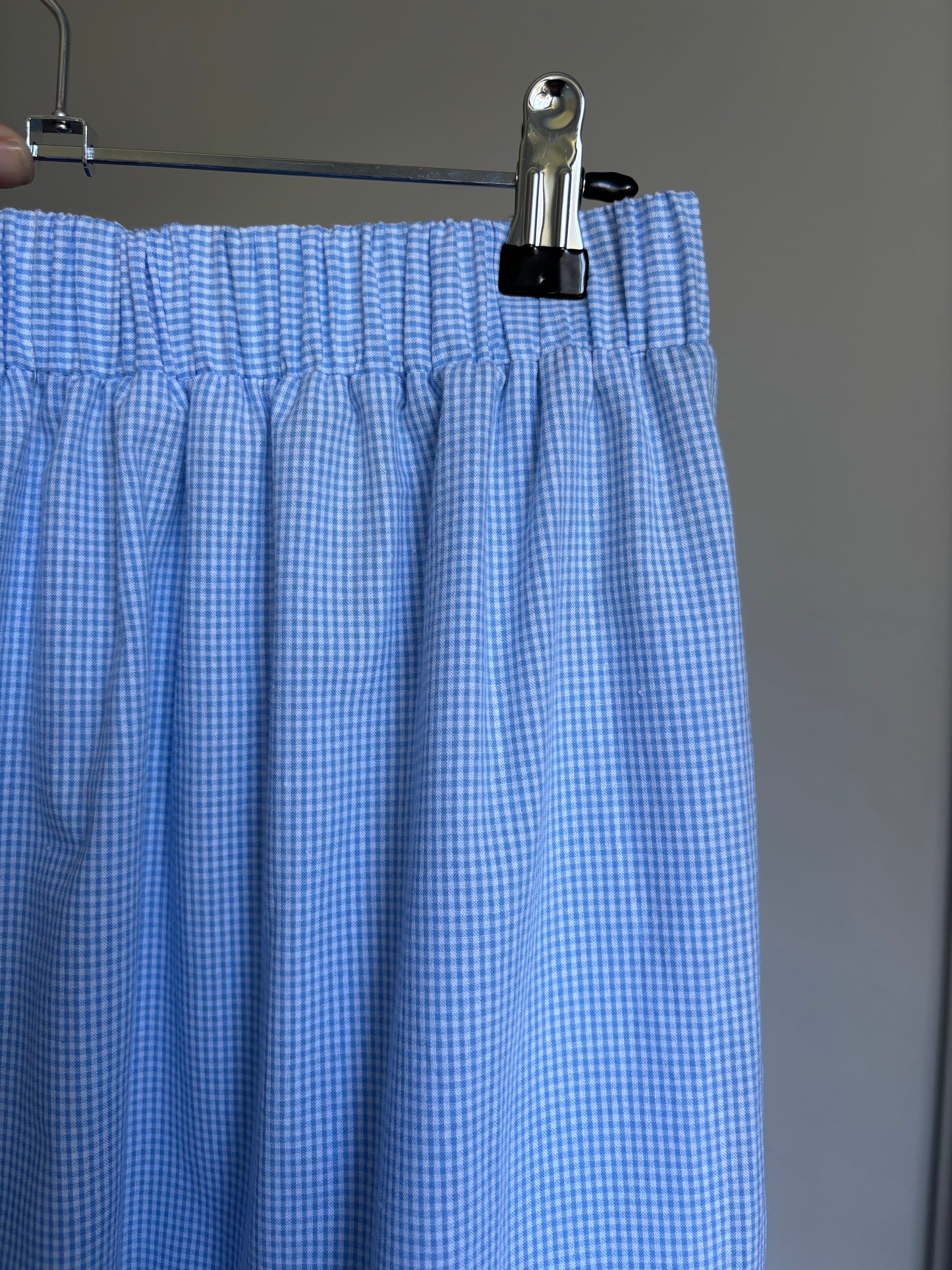 Sofia Skirt - XL