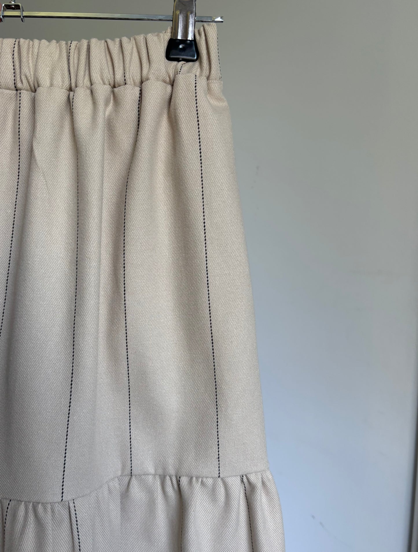 Sofia Skirt - S