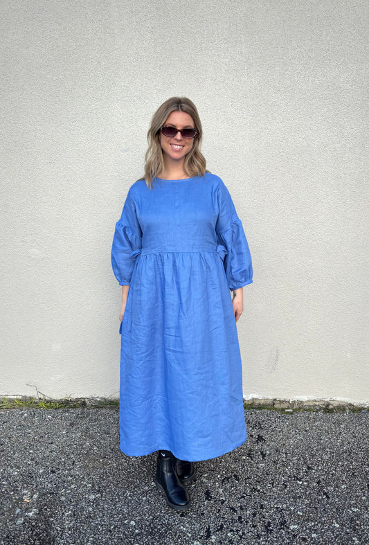 Marley Dress