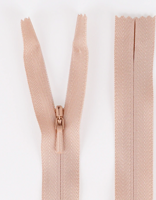 Add Feeding Friendly Zips