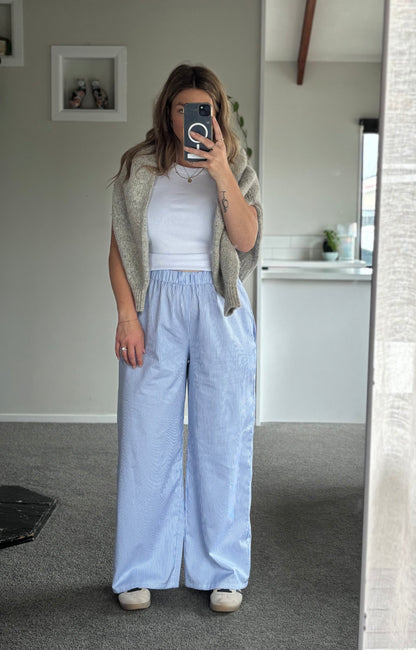 Lounge Pants
