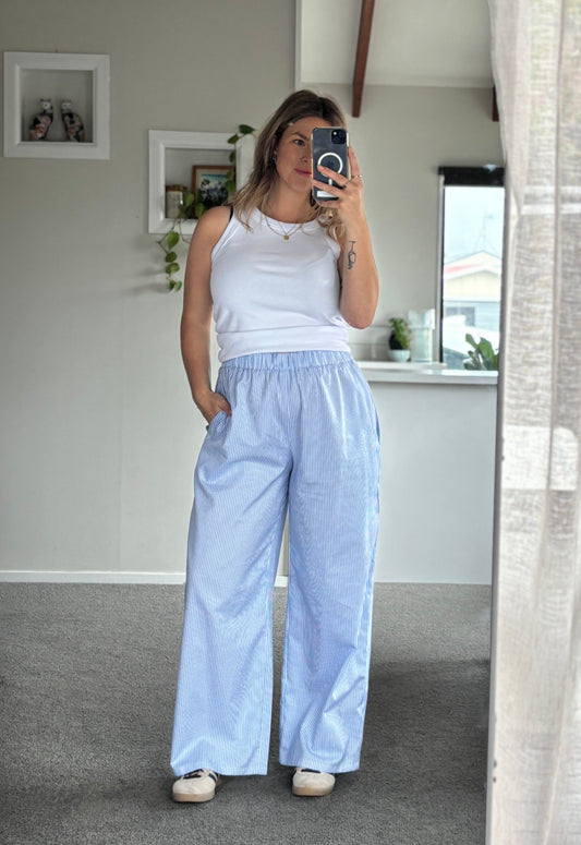 Lounge Pants