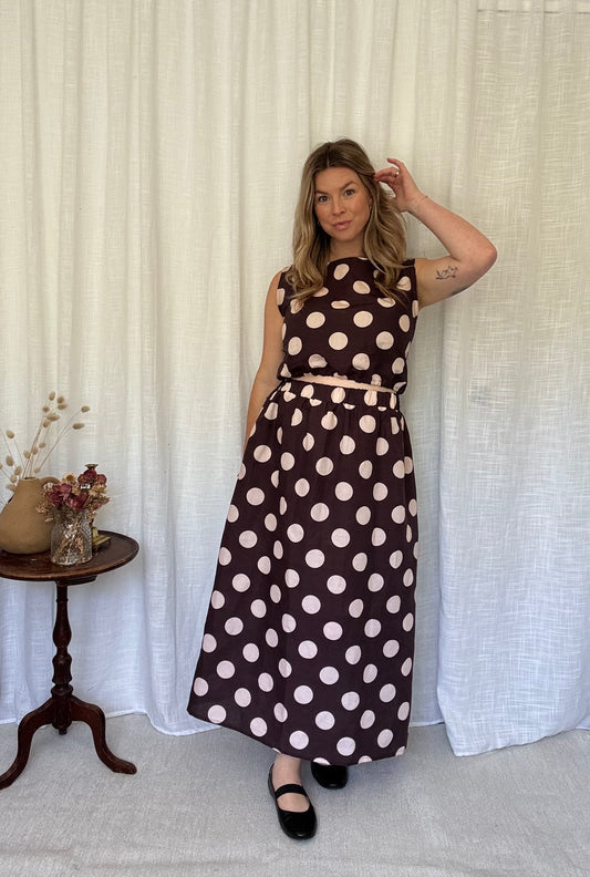 Chloe Set - Limited Edition