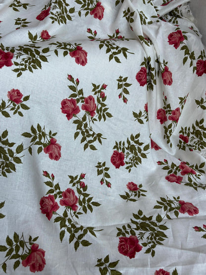 Danni Dress - limited edition