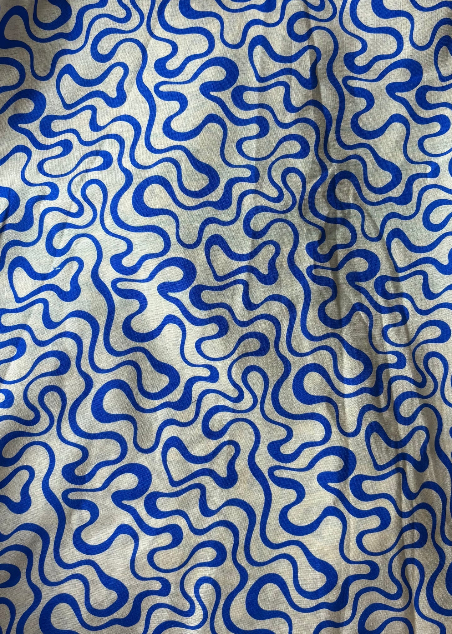 Danni Dress - M