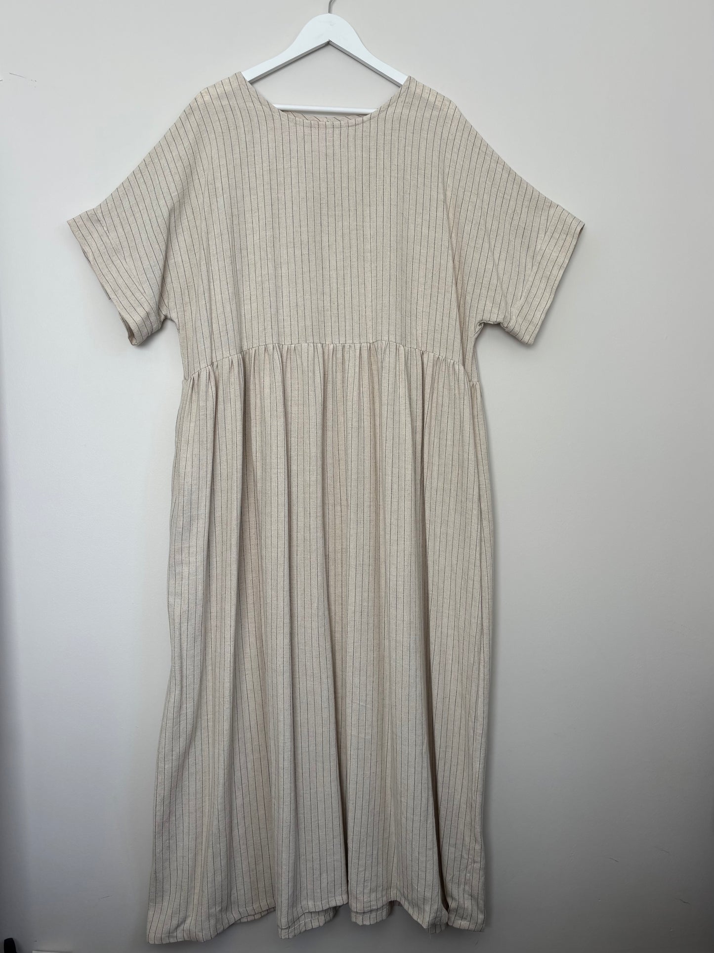 Brunch Dress - XL