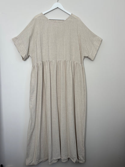 Brunch Dress - XL