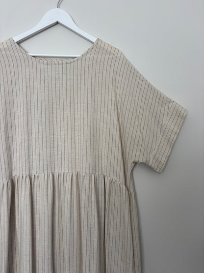 Brunch Dress - XL