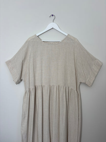 Brunch Dress - XL