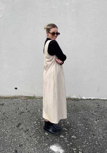 Limited Edition Frankie Dress