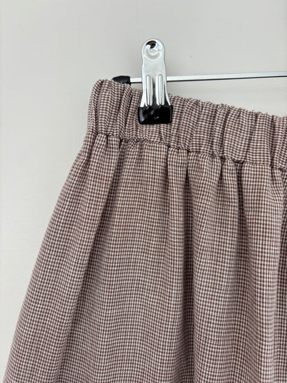 Sofia Skirt - L