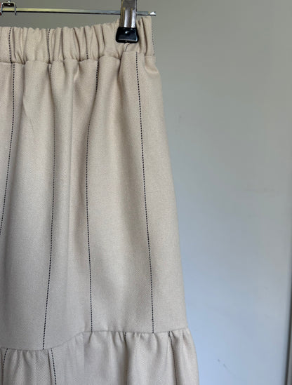 Sofia Skirt - S