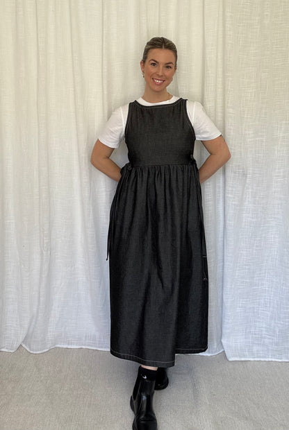 Limited Edition Annie Dress