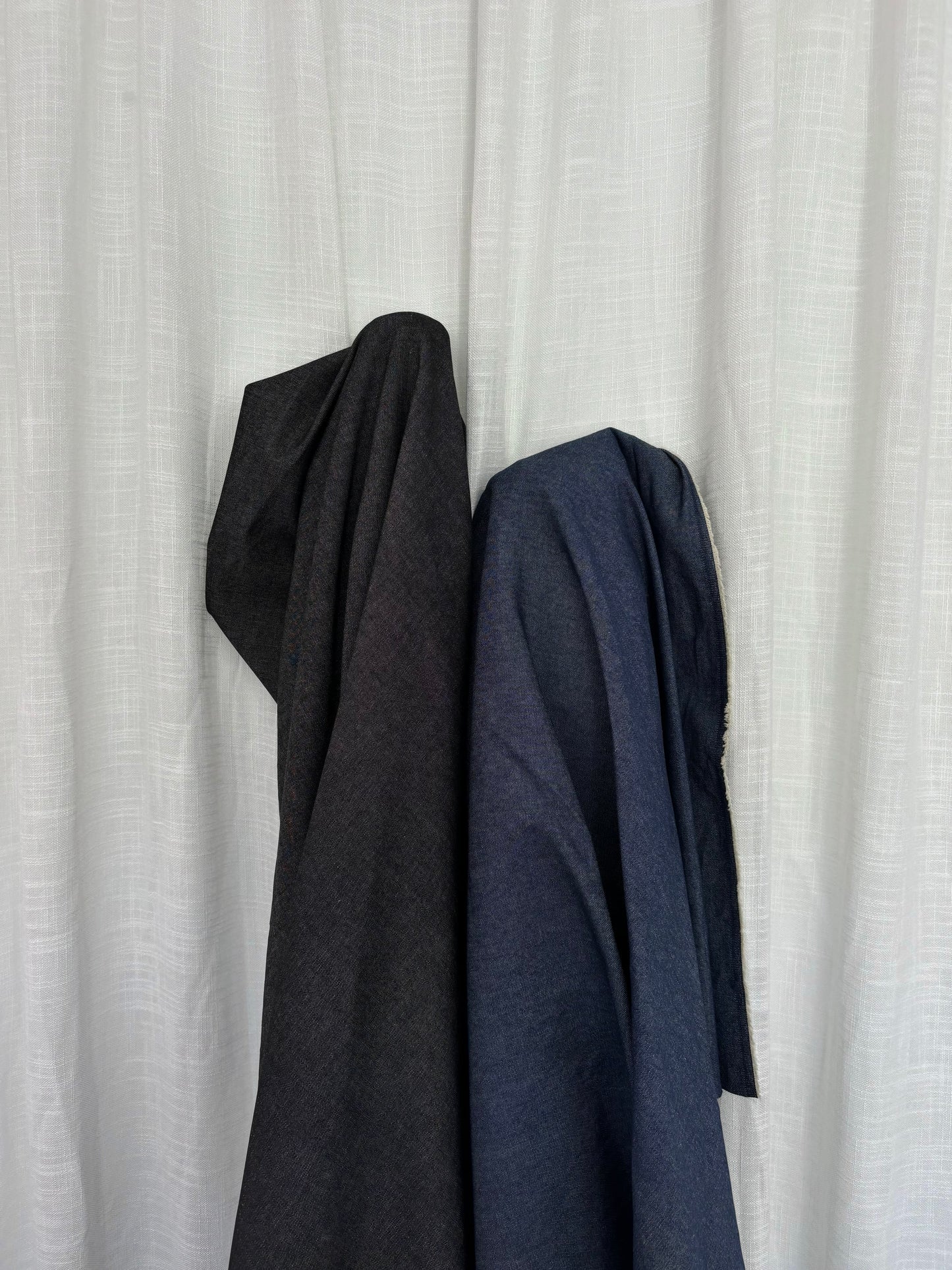 Limited Edition Annie Dress