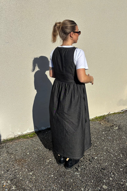 Annie Dress - M