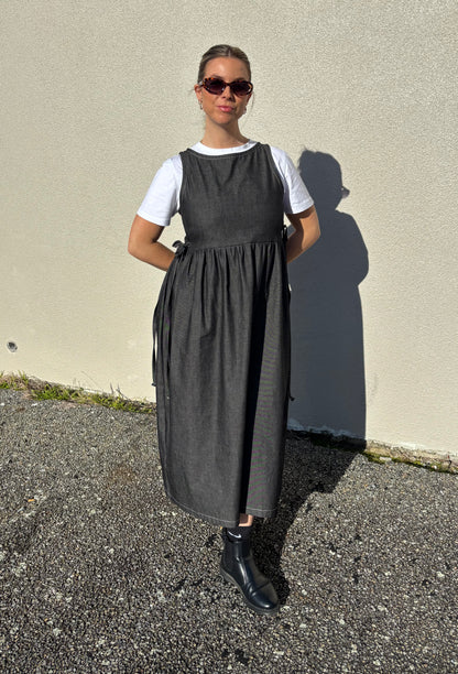Annie Dress - M