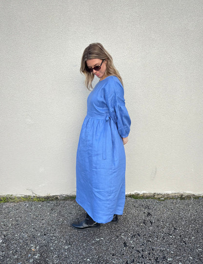 Marley Dress