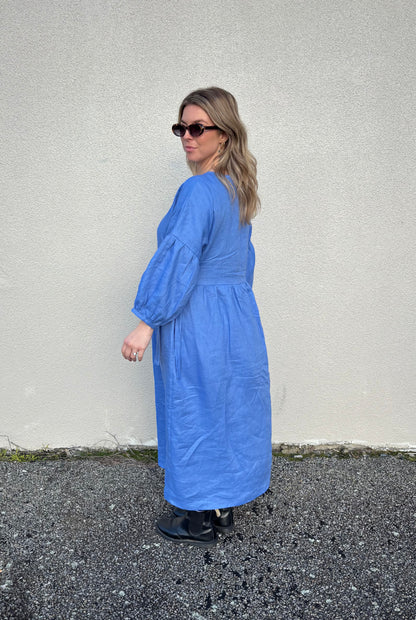 Marley Dress