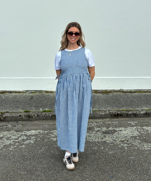 Annie Dress